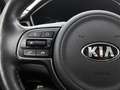 Kia Niro 1.6 GDi Hybrid ExecutiveLine | Leder | Automaat | Zwart - thumbnail 23