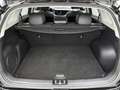 Kia Niro 1.6 GDi Hybrid ExecutiveLine | Leder | Automaat | Zwart - thumbnail 36