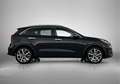 Kia Niro 1.6 GDi Hybrid ExecutiveLine | Leder | Automaat | Zwart - thumbnail 17