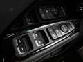 Kia Niro 1.6 GDi Hybrid ExecutiveLine | Leder | Automaat | Zwart - thumbnail 33