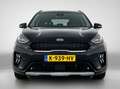 Kia Niro 1.6 GDi Hybrid ExecutiveLine | Leder | Automaat | Zwart - thumbnail 29