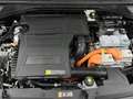 Kia Niro 1.6 GDi Hybrid ExecutiveLine | Leder | Automaat | Zwart - thumbnail 37