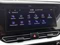 Kia Niro 1.6 GDi Hybrid ExecutiveLine | Leder | Automaat | Zwart - thumbnail 11