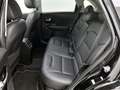 Kia Niro 1.6 GDi Hybrid ExecutiveLine | Leder | Automaat | Zwart - thumbnail 22