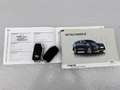 Kia Niro 1.6 GDi Hybrid ExecutiveLine | Leder | Automaat | Zwart - thumbnail 15