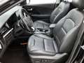 Kia Niro 1.6 GDi Hybrid ExecutiveLine | Leder | Automaat | Zwart - thumbnail 21