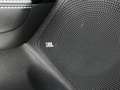 Kia Niro 1.6 GDi Hybrid ExecutiveLine | Leder | Automaat | Zwart - thumbnail 43