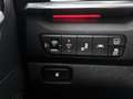Kia Niro 1.6 GDi Hybrid ExecutiveLine | Leder | Automaat | Zwart - thumbnail 45