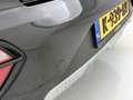 Kia Niro 1.6 GDi Hybrid ExecutiveLine | Leder | Automaat | Zwart - thumbnail 39
