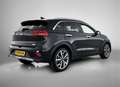 Kia Niro 1.6 GDi Hybrid ExecutiveLine | Leder | Automaat | Zwart - thumbnail 2