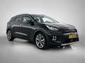 Kia Niro 1.6 GDi Hybrid ExecutiveLine | Leder | Automaat | Zwart - thumbnail 18