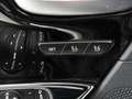 Kia Niro 1.6 GDi Hybrid ExecutiveLine | Leder | Automaat | Zwart - thumbnail 48