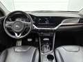 Kia Niro 1.6 GDi Hybrid ExecutiveLine | Leder | Automaat | Zwart - thumbnail 5