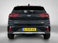 Kia Niro 1.6 GDi Hybrid ExecutiveLine | Leder | Automaat | Zwart - thumbnail 30