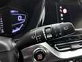 Kia Niro 1.6 GDi Hybrid ExecutiveLine | Leder | Automaat | Zwart - thumbnail 26