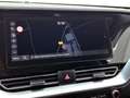 Kia Niro 1.6 GDi Hybrid ExecutiveLine | Leder | Automaat | Zwart - thumbnail 9