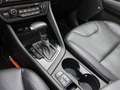 Kia Niro 1.6 GDi Hybrid ExecutiveLine | Leder | Automaat | Zwart - thumbnail 46