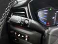 Kia Niro 1.6 GDi Hybrid ExecutiveLine | Leder | Automaat | Zwart - thumbnail 25