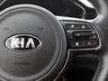 Kia Niro 1.6 GDi Hybrid ExecutiveLine | Leder | Automaat | Zwart - thumbnail 24