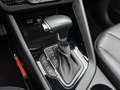 Kia Niro 1.6 GDi Hybrid ExecutiveLine | Leder | Automaat | Zwart - thumbnail 13