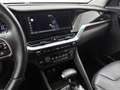 Kia Niro 1.6 GDi Hybrid ExecutiveLine | Leder | Automaat | Zwart - thumbnail 7