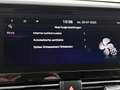 Kia Niro 1.6 GDi Hybrid ExecutiveLine | Leder | Automaat | Zwart - thumbnail 49