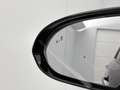 Kia Niro 1.6 GDi Hybrid ExecutiveLine | Leder | Automaat | Zwart - thumbnail 35