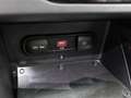 Kia Niro 1.6 GDi Hybrid ExecutiveLine | Leder | Automaat | Zwart - thumbnail 41