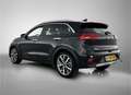 Kia Niro 1.6 GDi Hybrid ExecutiveLine | Leder | Automaat | Zwart - thumbnail 19