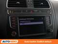 Volkswagen Polo 1.2 TSI Comfortline BlueMotion Tech Schwarz - thumbnail 21