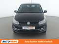 Volkswagen Polo 1.2 TSI Comfortline BlueMotion Tech Schwarz - thumbnail 9