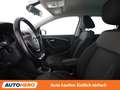 Volkswagen Polo 1.2 TSI Comfortline BlueMotion Tech Schwarz - thumbnail 10