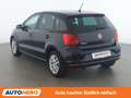 Volkswagen Polo 1.2 TSI Comfortline BlueMotion Tech Schwarz - thumbnail 4
