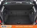 Volkswagen Polo 1.2 TSI Comfortline BlueMotion Tech Schwarz - thumbnail 17