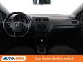 Volkswagen Polo 1.2 TSI Comfortline BlueMotion Tech Schwarz - thumbnail 12