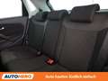 Volkswagen Polo 1.2 TSI Comfortline BlueMotion Tech Schwarz - thumbnail 14