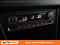 Volkswagen Polo 1.2 TSI Comfortline BlueMotion Tech Schwarz - thumbnail 24