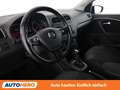 Volkswagen Polo 1.2 TSI Comfortline BlueMotion Tech Schwarz - thumbnail 11