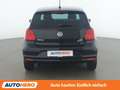 Volkswagen Polo 1.2 TSI Comfortline BlueMotion Tech Schwarz - thumbnail 5