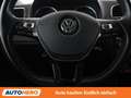 Volkswagen Polo 1.2 TSI Comfortline BlueMotion Tech Schwarz - thumbnail 19