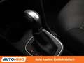 Volkswagen Polo 1.2 TSI Comfortline BlueMotion Tech Schwarz - thumbnail 25