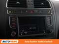 Volkswagen Polo 1.2 TSI Comfortline BlueMotion Tech Schwarz - thumbnail 23
