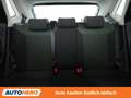 Volkswagen Polo 1.2 TSI Comfortline BlueMotion Tech Schwarz - thumbnail 15