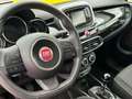 Fiat 500X 1.6 E-torQ 4x2 Pop Beige - thumbnail 6