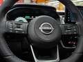 Nissan Qashqai Qashqai MHEV Tekna+20"Alu Leder Panorama el.Heckk. Grün - thumbnail 24
