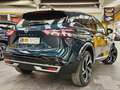 Nissan Qashqai Qashqai MHEV Tekna+20"Alu Leder Panorama el.Heckk. Grün - thumbnail 3