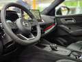 Nissan Qashqai Qashqai MHEV Tekna+20"Alu Leder Panorama el.Heckk. Grün - thumbnail 12