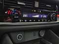 Nissan Qashqai Qashqai MHEV Tekna+20"Alu Leder Panorama el.Heckk. Grün - thumbnail 21