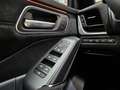 Nissan Qashqai Qashqai MHEV Tekna+20"Alu Leder Panorama el.Heckk. Grün - thumbnail 25