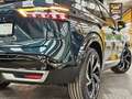 Nissan Qashqai Qashqai MHEV Tekna+20"Alu Leder Panorama el.Heckk. Grün - thumbnail 4